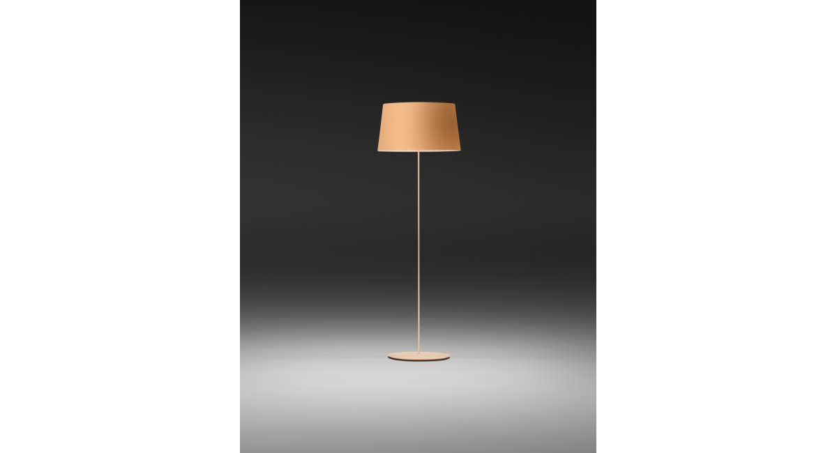 Vibia, Warm