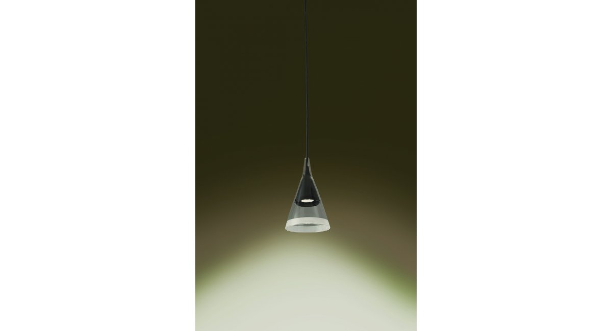 Artemide, Vigo sospensione