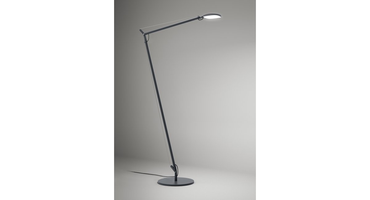 Fontana Arte, Volèe