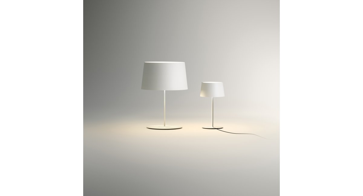 Vibia, Warm