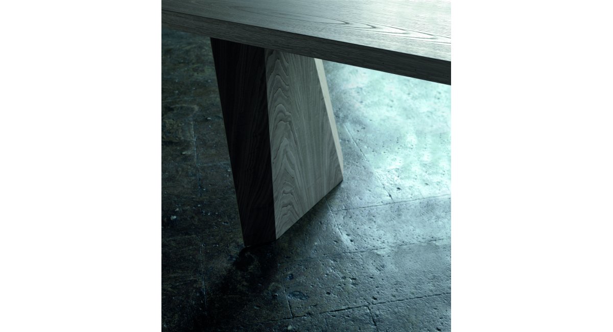 Living Divani, Wedge