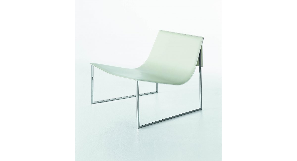 Ivano Readelli, Yves