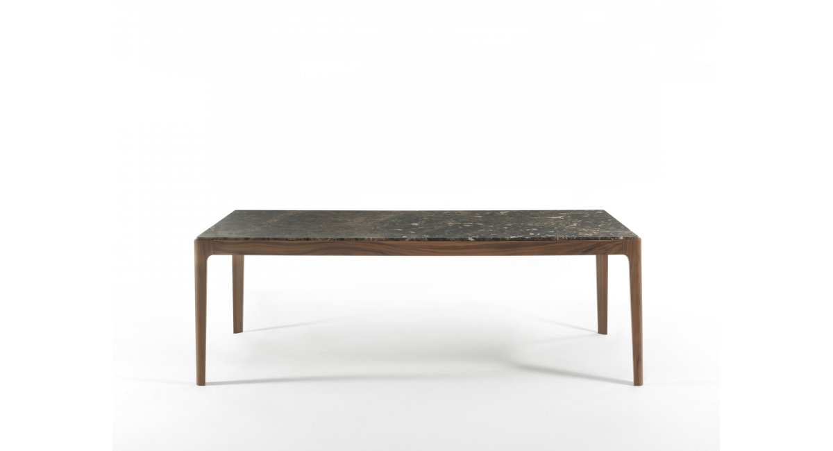 Porada, Ziggy tavolo