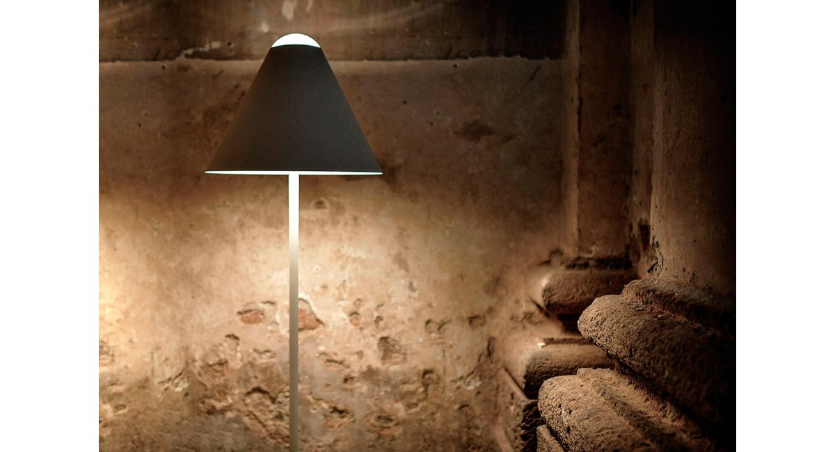 Davide Groppi, Aba 120