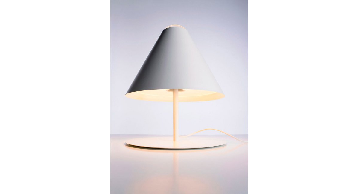 Davide Groppi, Aba 45