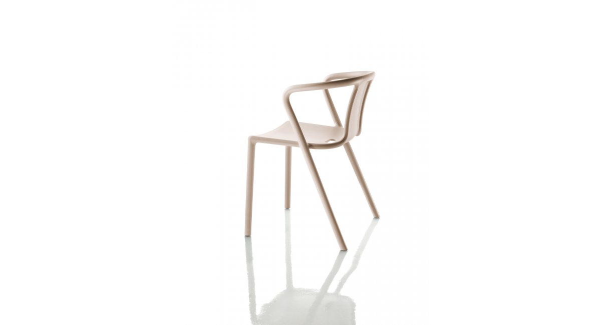 Magis, Air Armchair