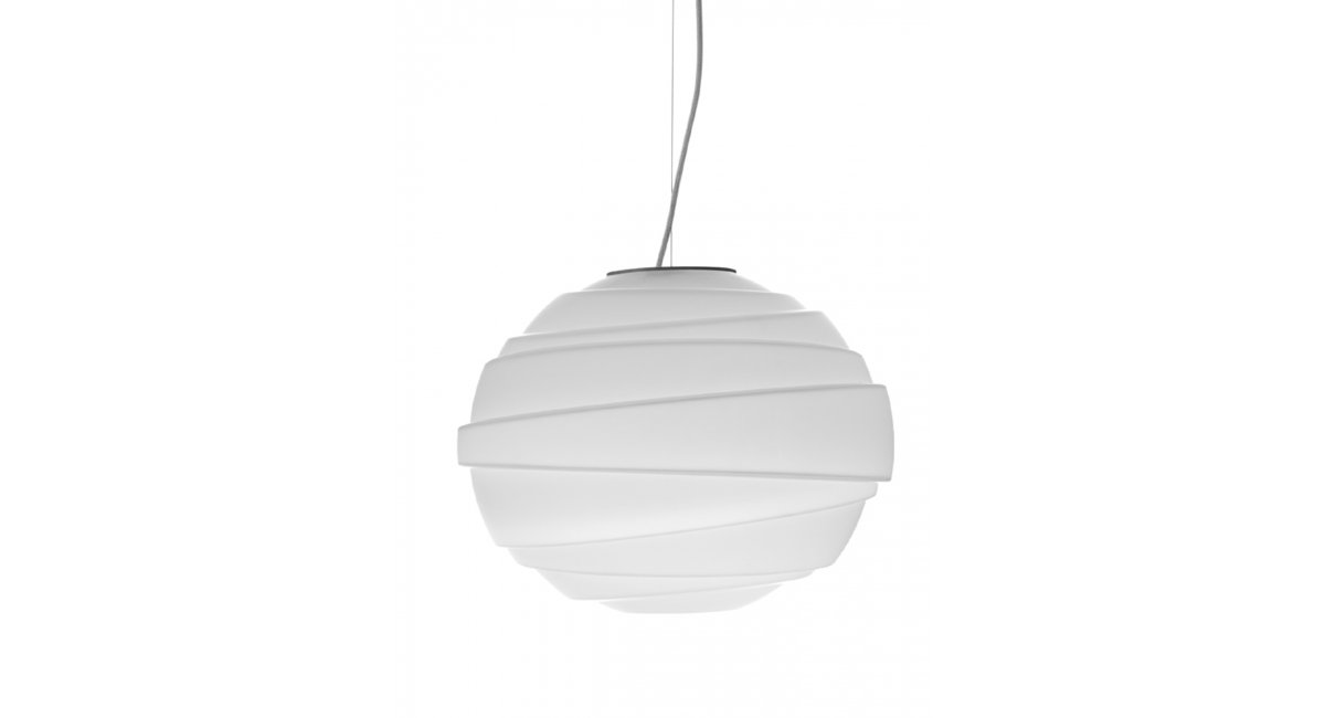 Light-years, Atomheart