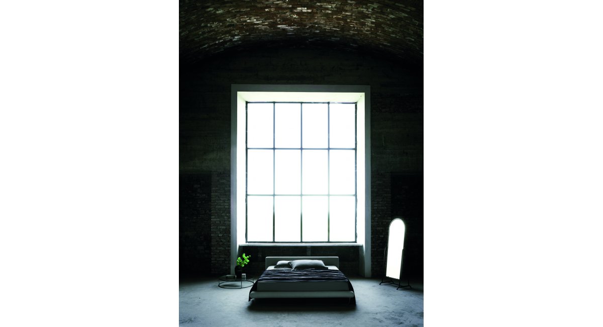 Living Divani, Avalon Bed