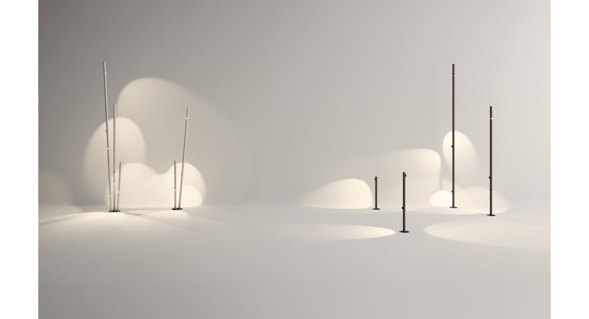 Vibia, Bamboo