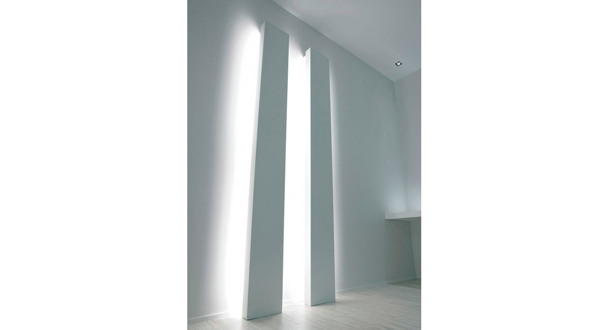 Davide Groppi, Banner