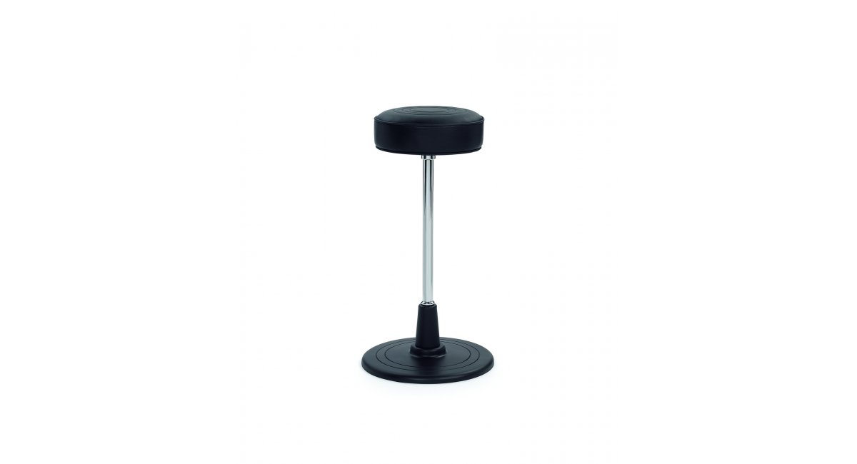 ClassiCon, Bar Stool No. 1 y No.2