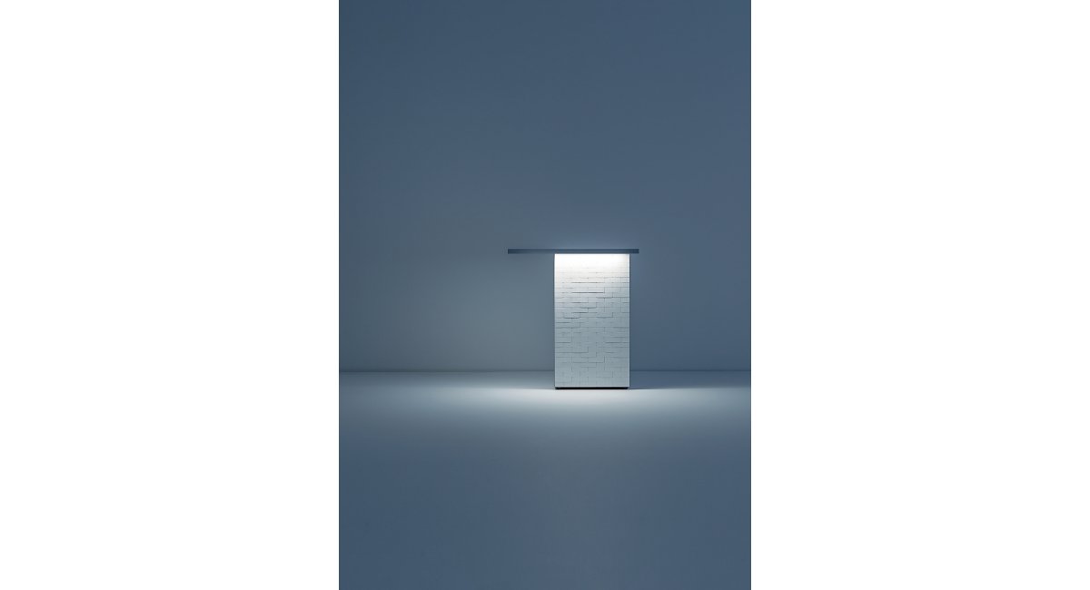 Davide Groppi, Basic