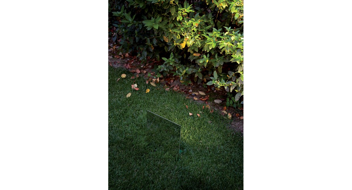 Davide Groppi, Belladinote