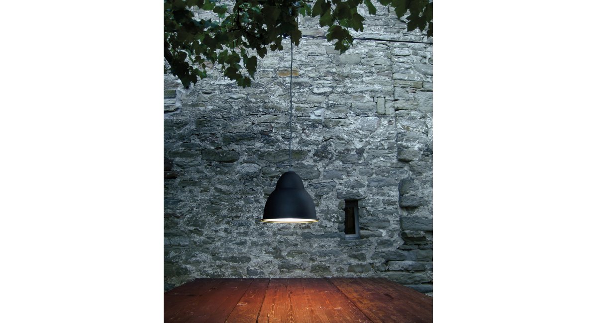 Viabizzuno, Biblio IP44