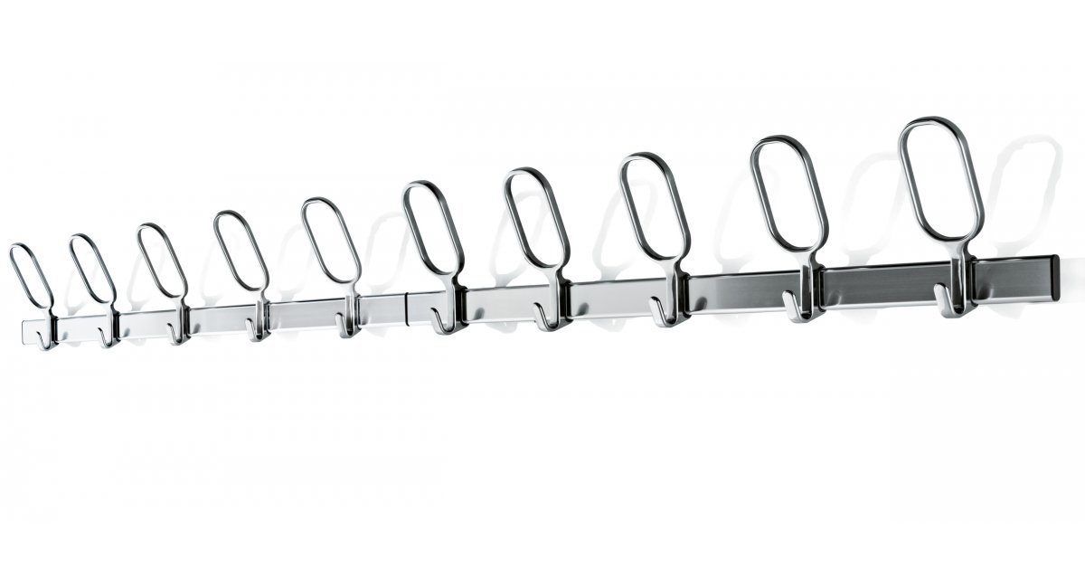 Magis, Birds on awire