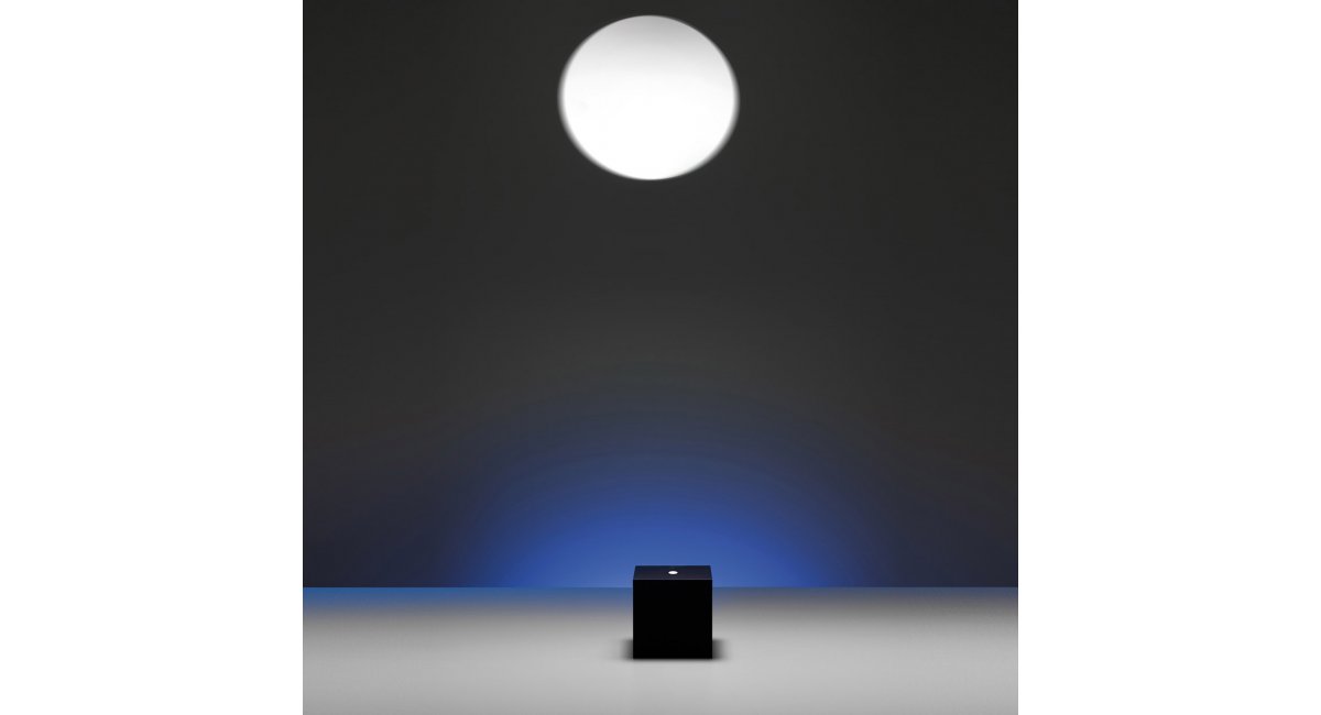 Davide Groppi, BlackBlock