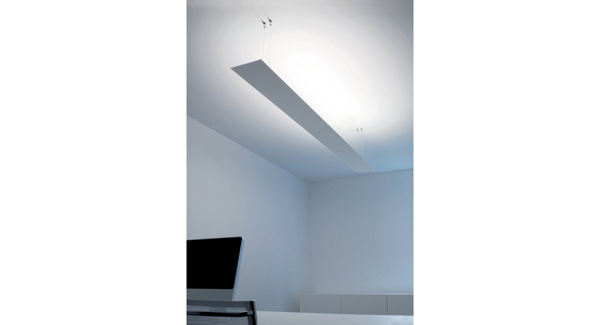 Davide Groppi, Blade