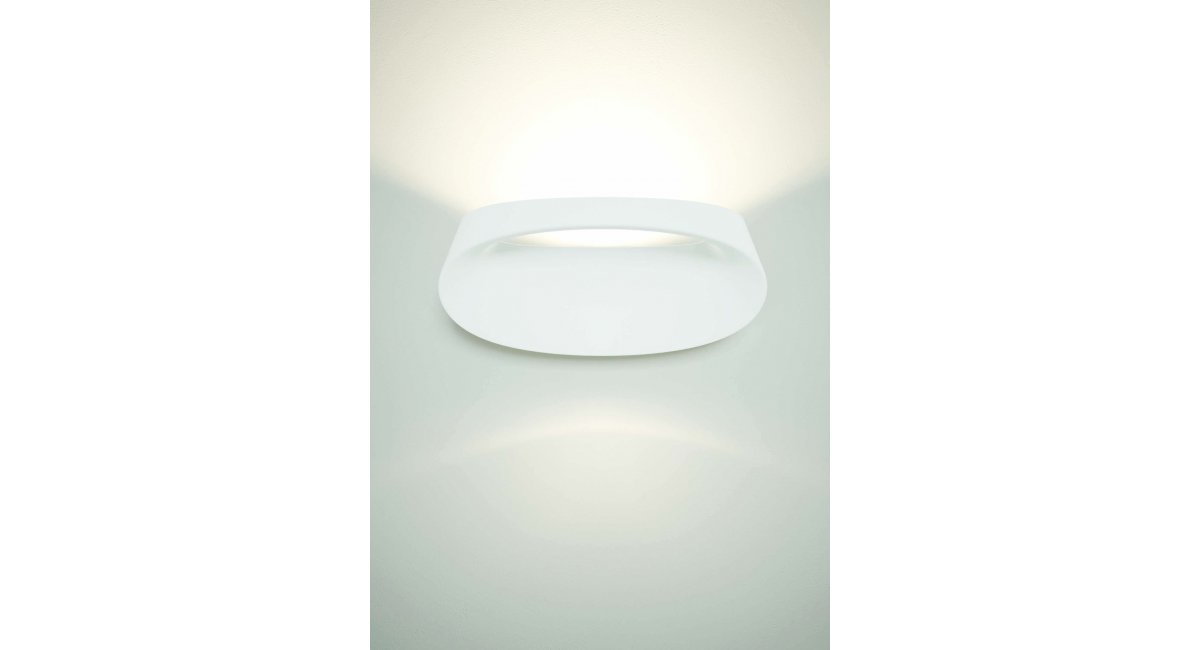 Fontana Arte, Bonnet