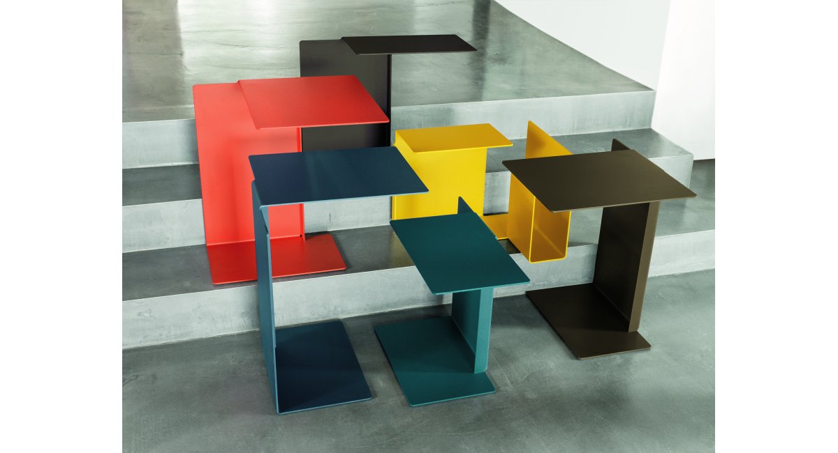 ClassiCon, Diana A, B, C, D, E y F