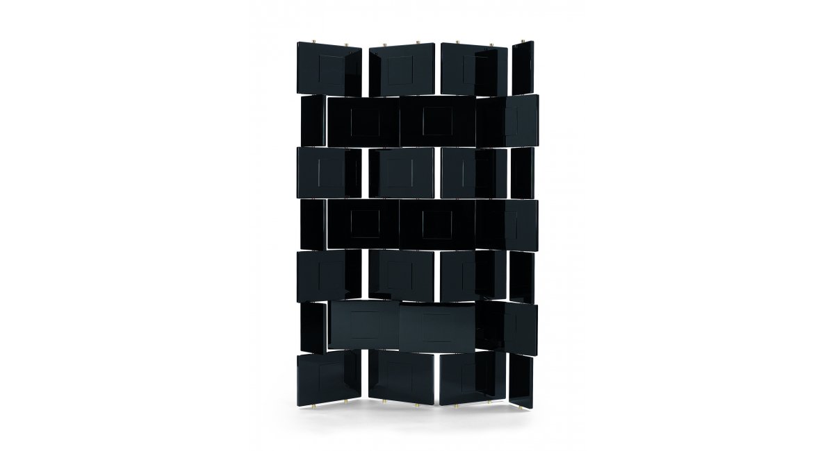 ClassiCon, Brick Screen