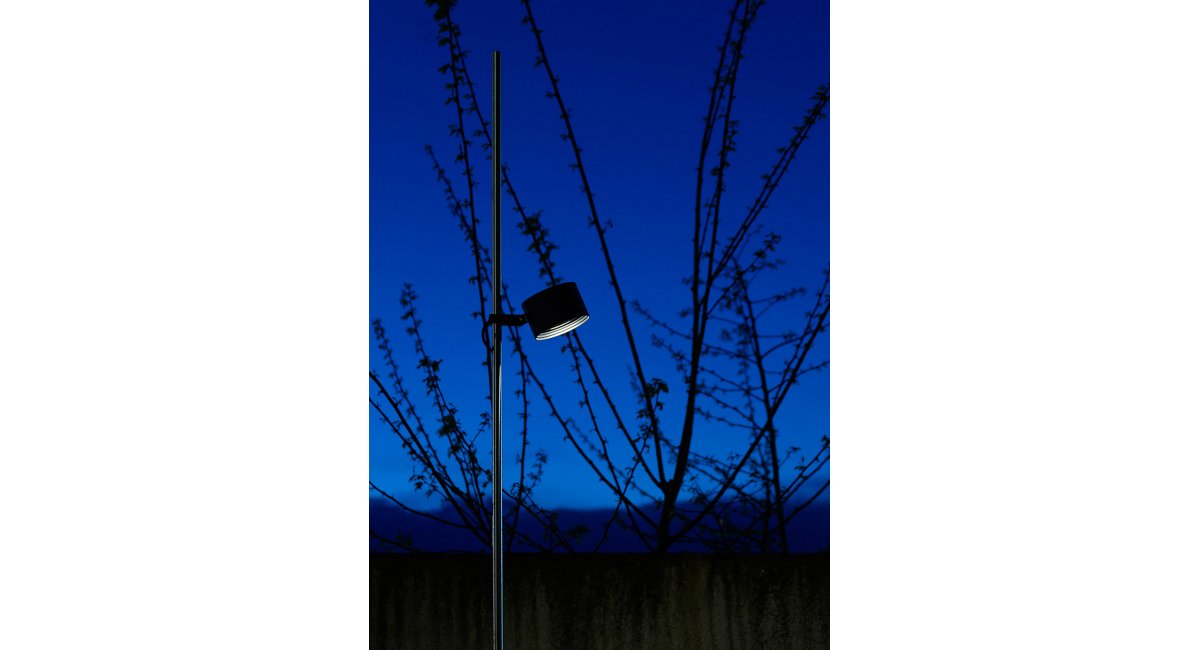 Davide Groppi, Bubka