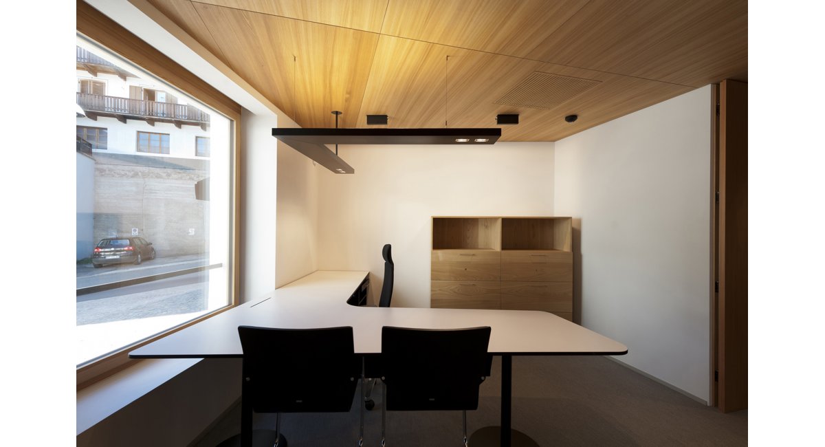 Viabizzuno, C208 system