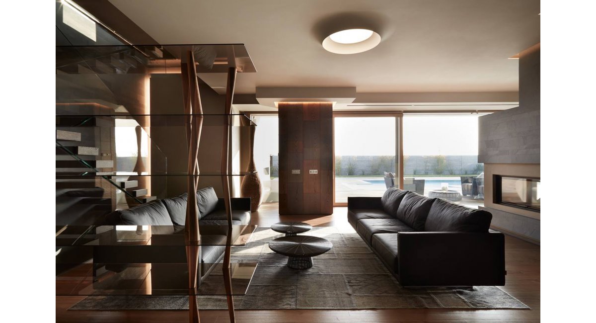 Viabizzuno, Campana bremana