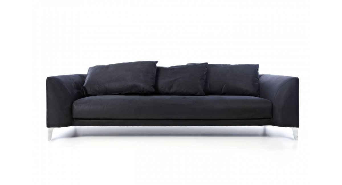 Moooi, Canvas Sofa