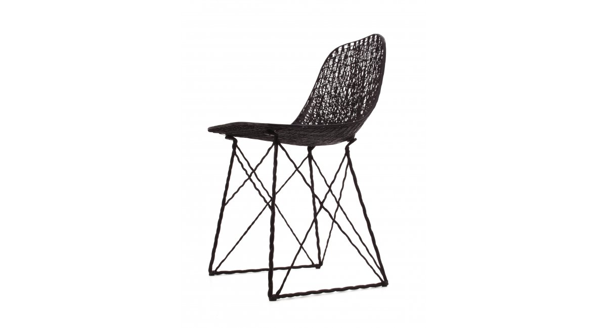 Moooi, Carbon