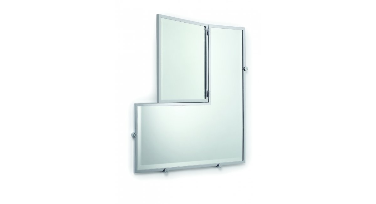 ClassiCon, Castellar