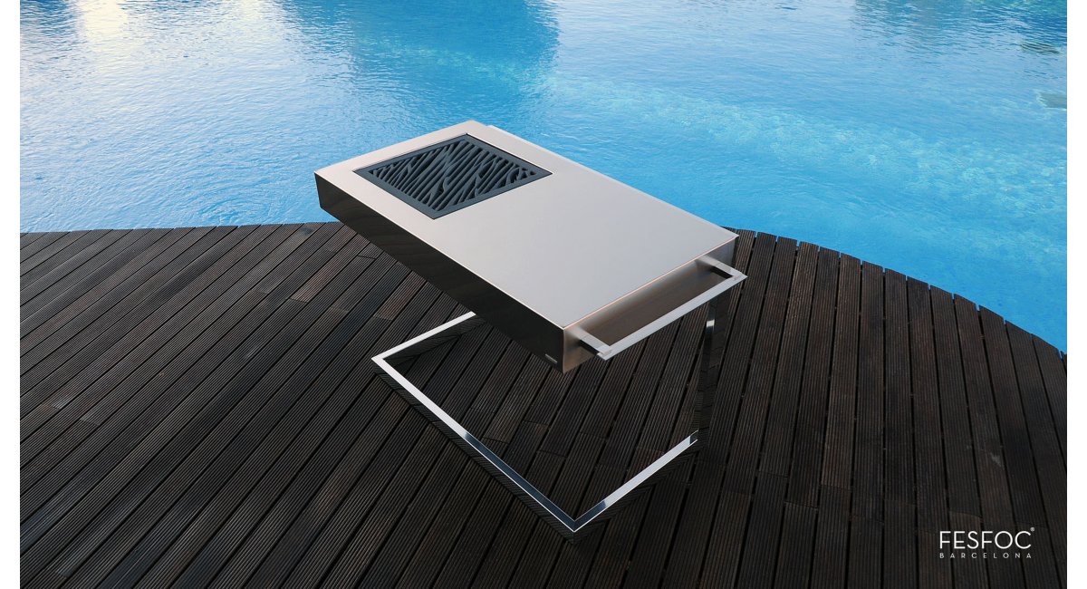 Fesfoc, Akan Force Elegance