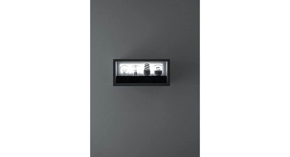 Davide Groppi, Charles