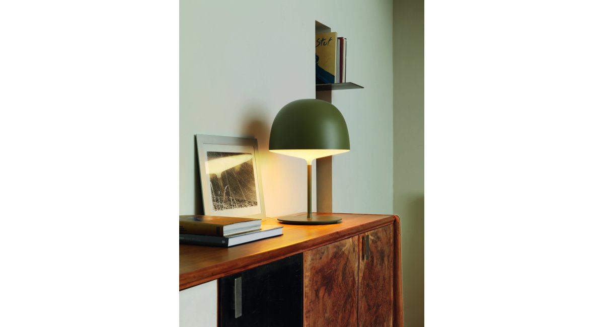 Fontana Arte, Cheshire