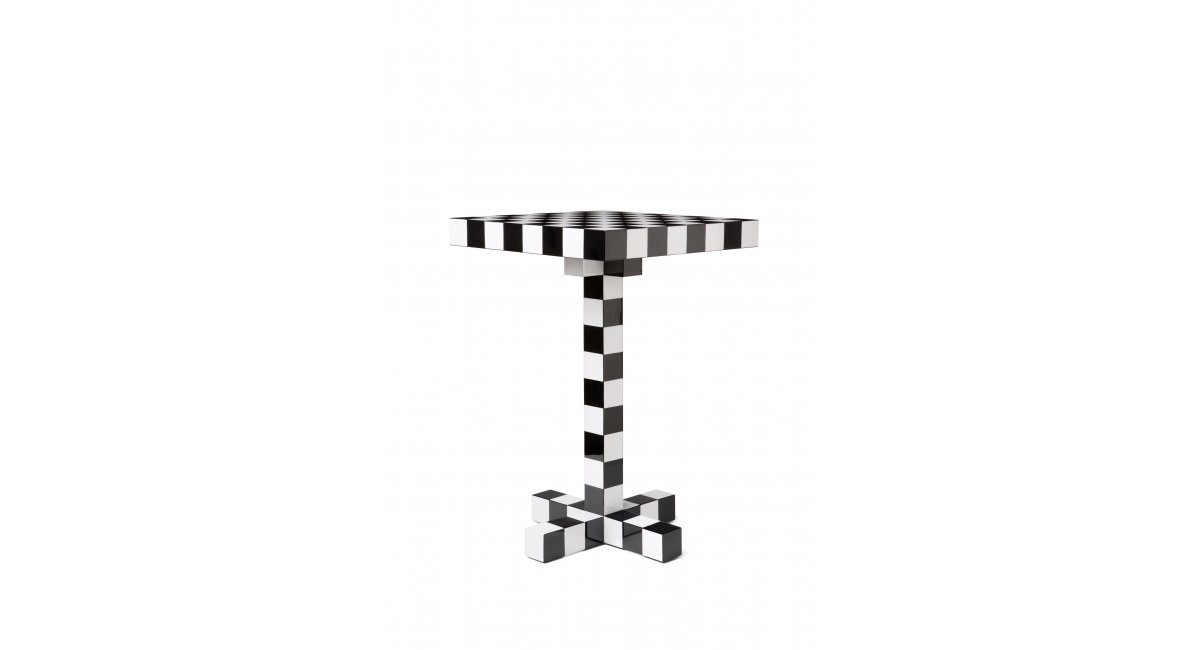 Moooi, Chess Table