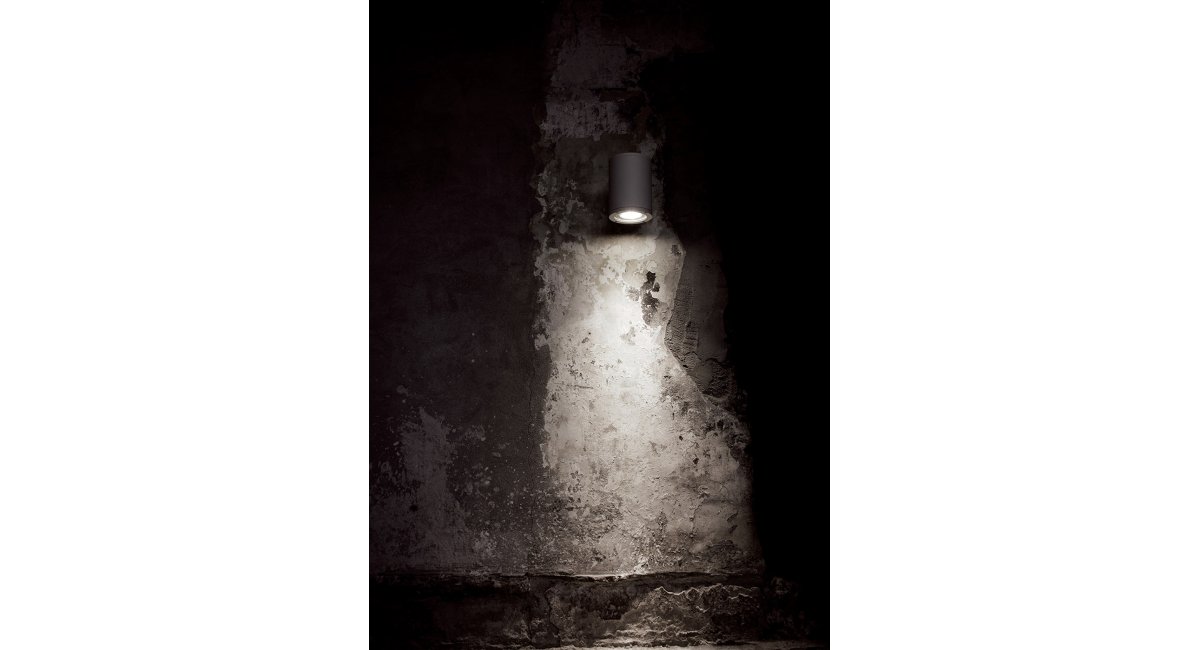 Davide Groppi, Chillout