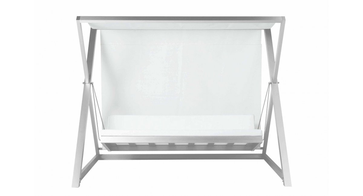 Gandia Blasco, Nao-Nao