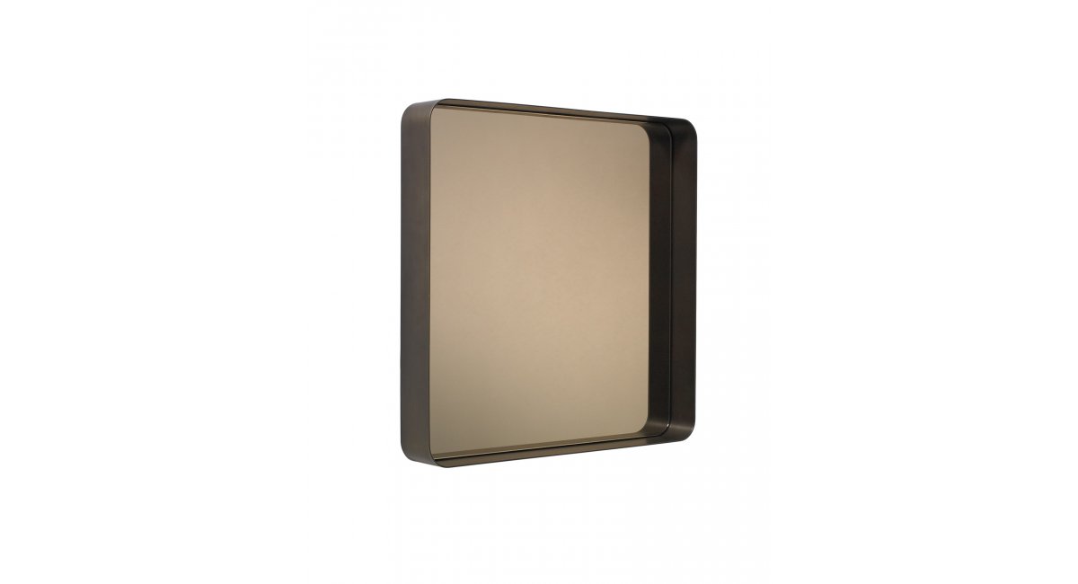 ClassiCon, Cypris Mirror