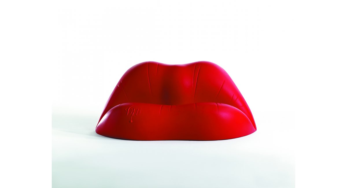 bd (barcelona design), Dililips