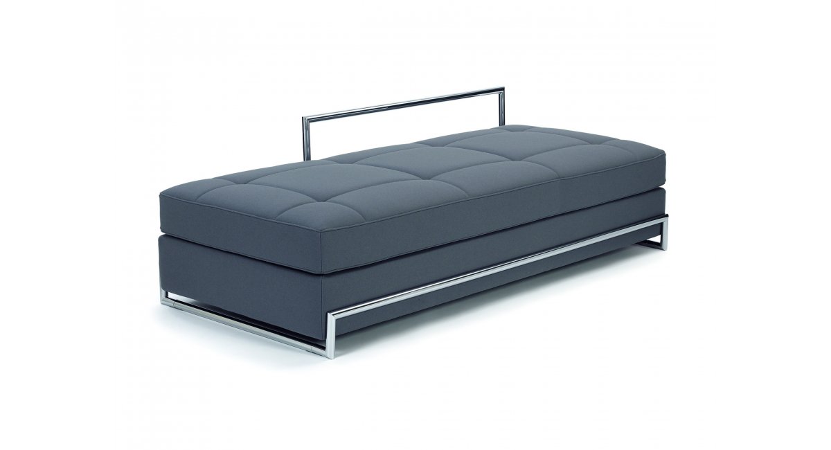 ClassiCon, Day Bed