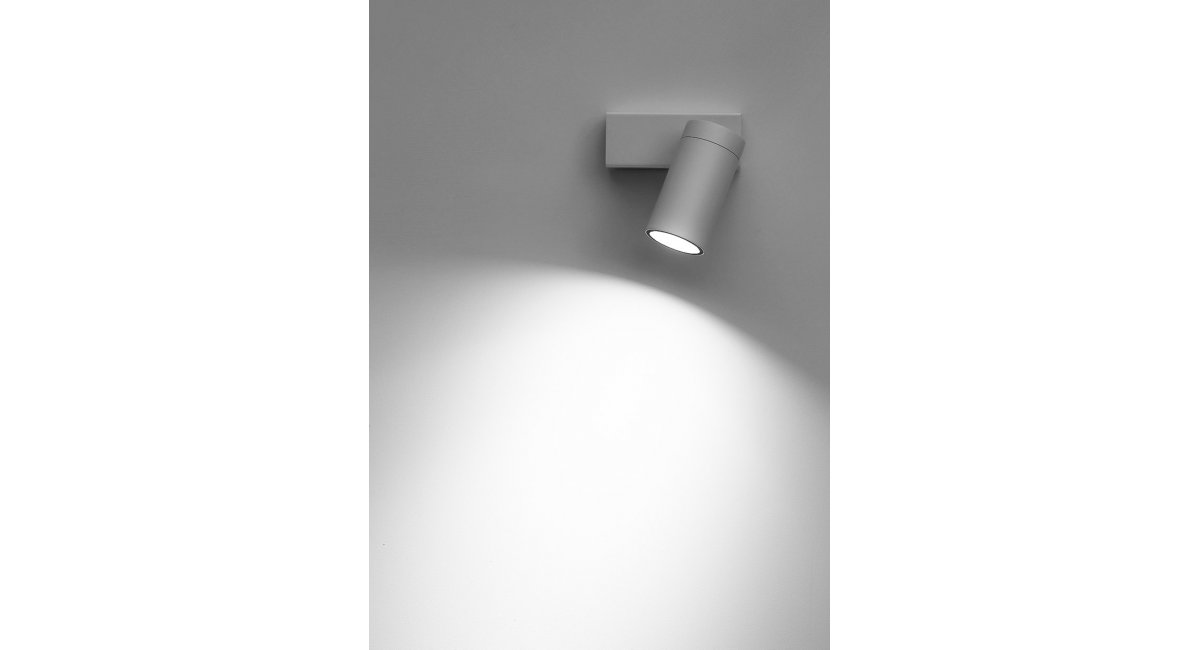 Davide Groppi, Dot P