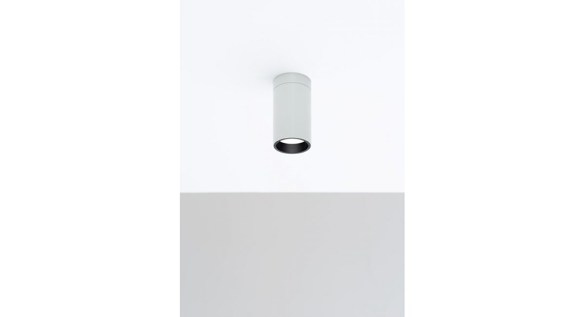 Davide Groppi, Dot PL