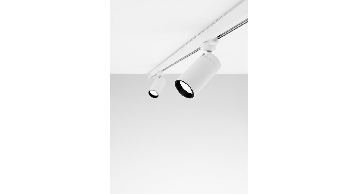 Davide Groppi, Dot Sistema