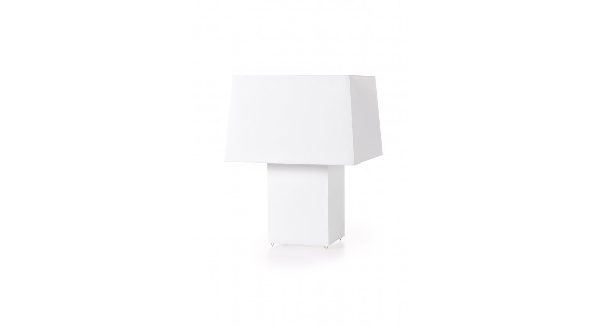 Moooi, Double Square Light