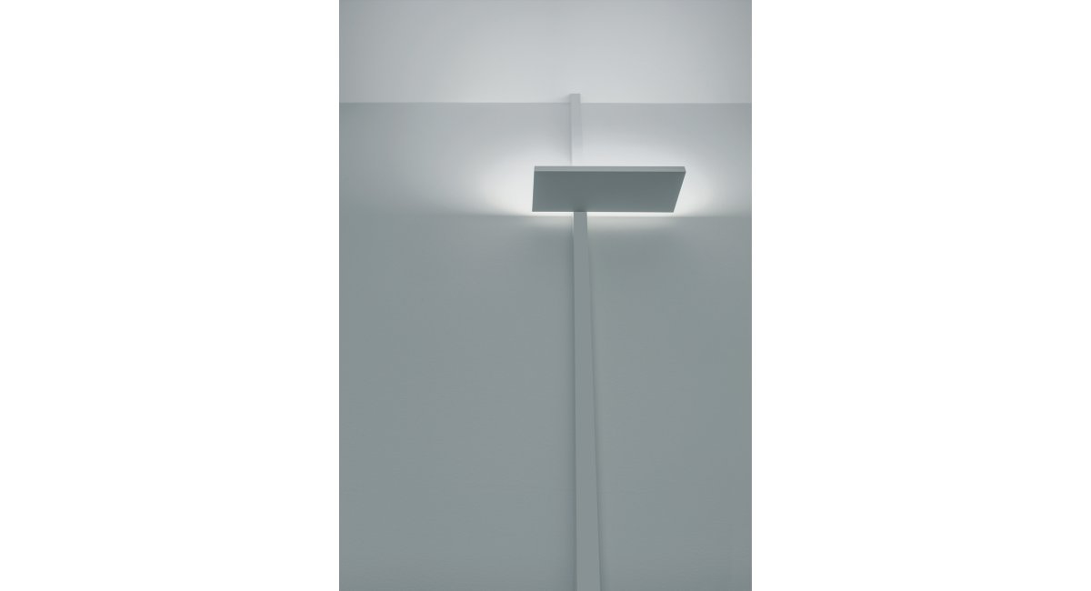 Davide Groppi, Dovunque