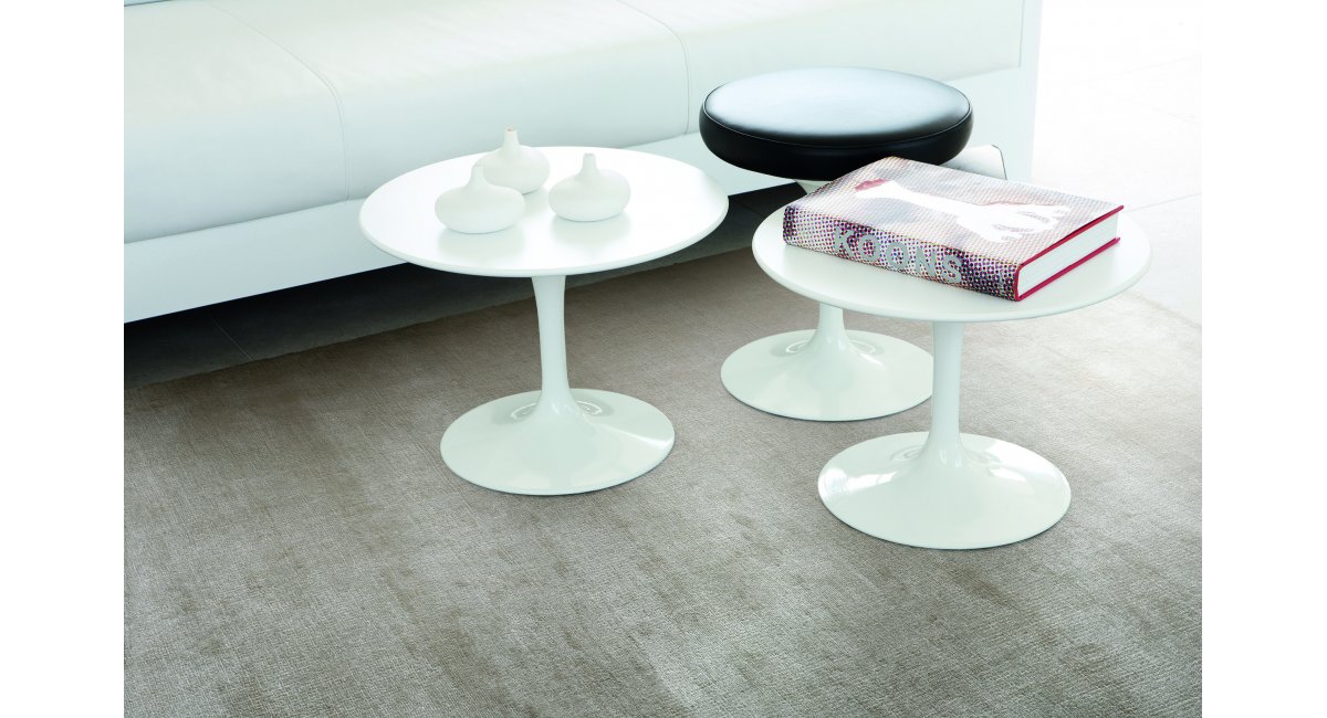 Limited Edition, Club