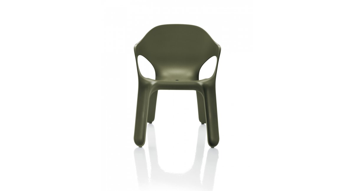 Magis, Easy Chair