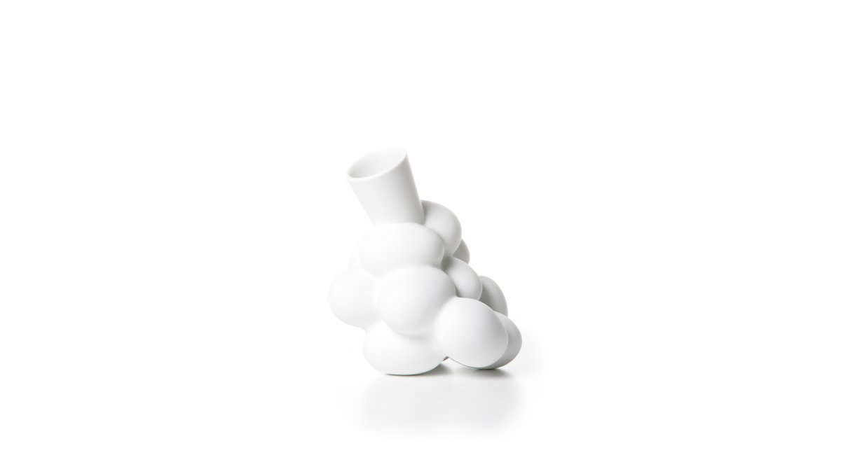 Moooi, Egg Vase
