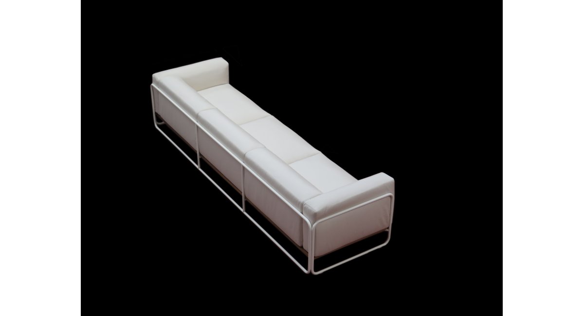 Living Divani, Filo Outdoor