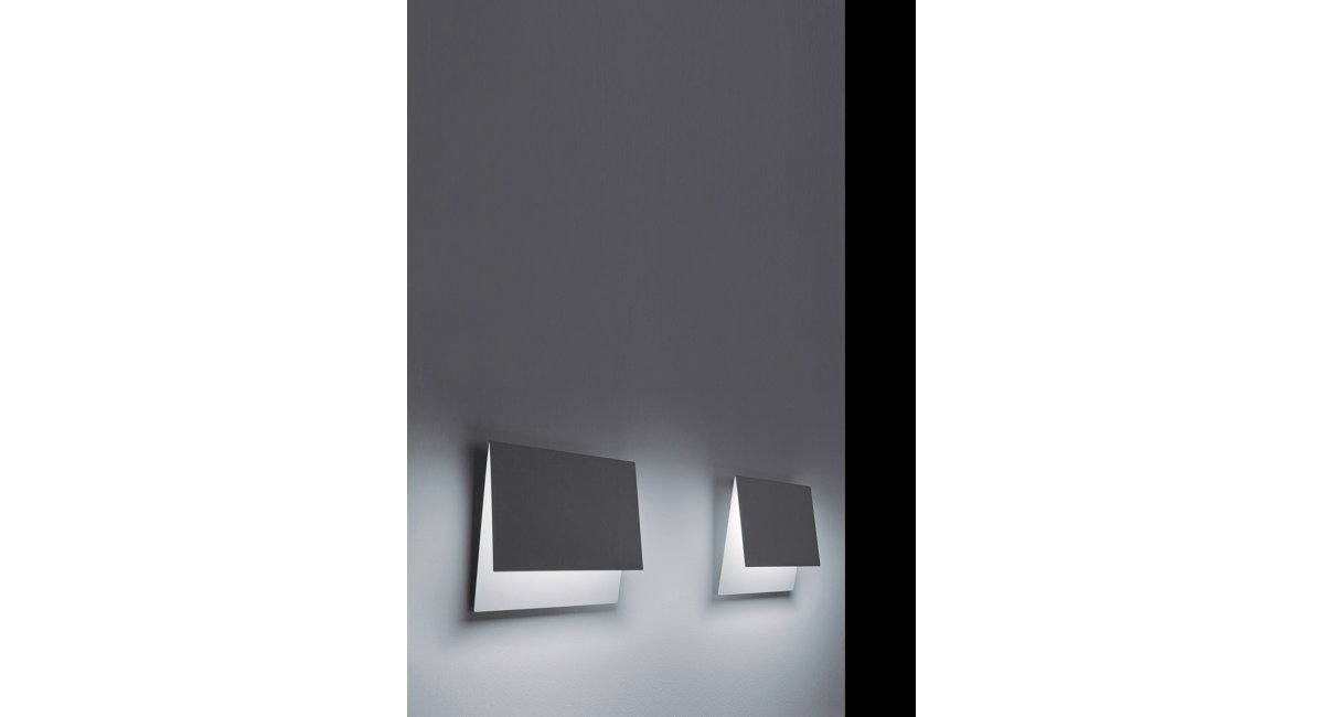 Davide Groppi, Folder