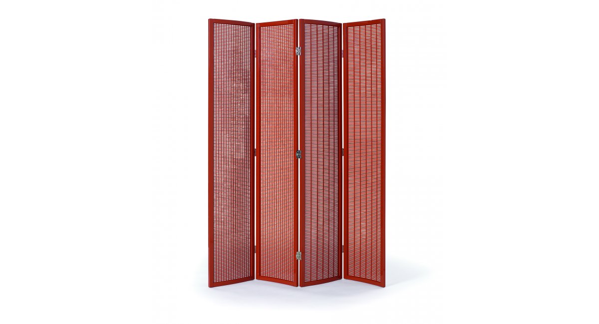 ClassiCon, Folding Screen-ClassiCon-Objetos